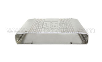手機(jī)鋁合金外殼和塑料外殼哪個(gè)比較好？